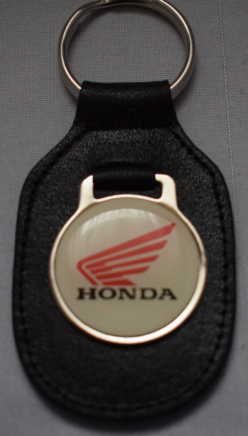 Schlsselanhnger Honda